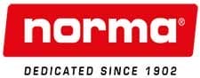 Norma-USA