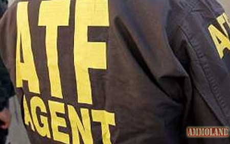 ATF ATF