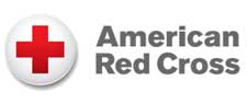 American Red Cross