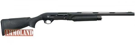 Benelli Performance Shop M2 Shotgun 3-Gun Edition