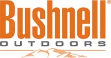 Bushnell Outdoors