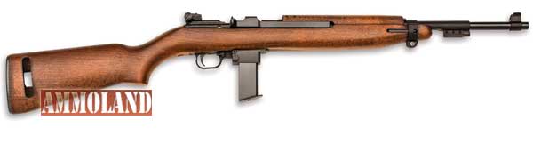 Citadel M1 9mm Carbine