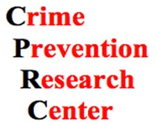 Crime Prevention Research Center