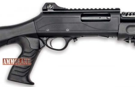 Escort Gladius Tactical Home Defense Shotgun