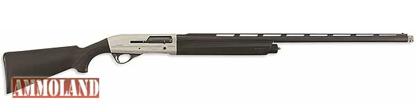 Franchi Affinity Sporting Shotgun 20 Gauge