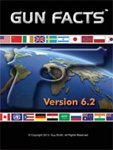 GunFacts