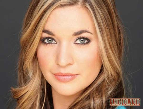 Katie Pavlich