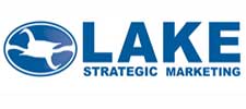 Lake Strategic Marketing