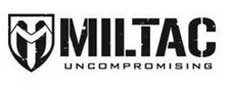 MILTAC Industries