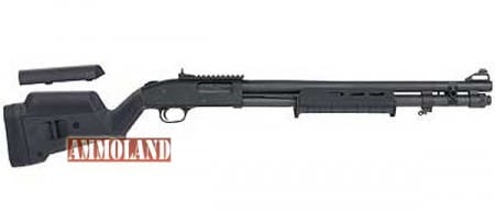 Magpul Mossberg Shotguns from RSR Group