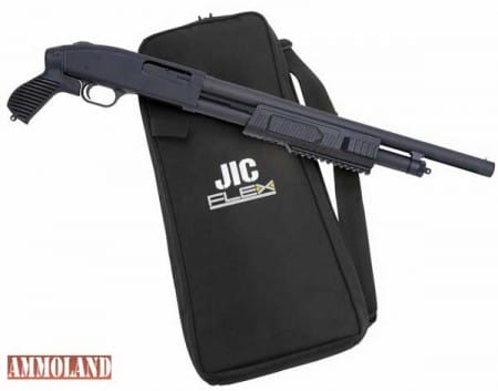 Mossberg 500 JIC FLEX Shotgun