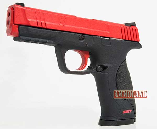 NextLevel Training IRT Training Pistol