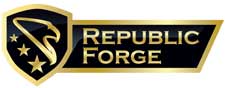 Republic Forge