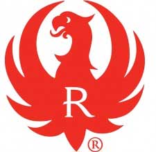 Ruger Firearms