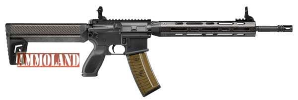 SIG SAUER Carbon Fiber SIGM400 Carbine