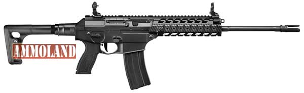 SIG SAUER SIG556xi Rifle