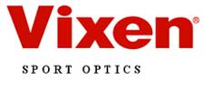 Vixen Optics