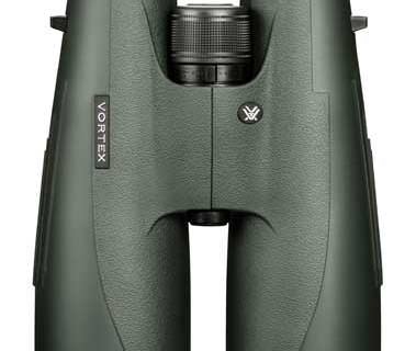 Vortex Optics Vulture HD 15x56 Binocular