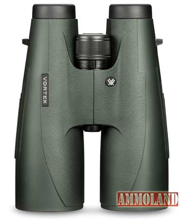 Vortex Optics Vulture HD 15x56 Binocular