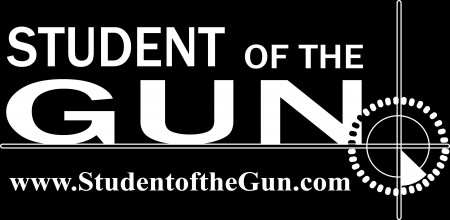 Student of the Gun