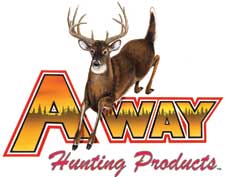 A-Way Hunting Products