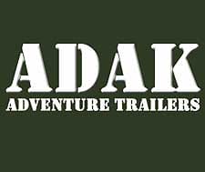 ADAK Trailers