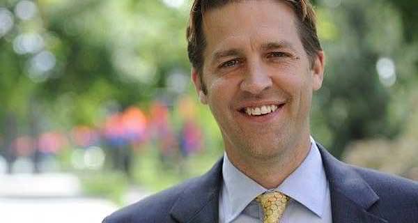 Ben Sasse