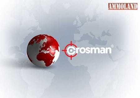 Crosman Announces Official Opening Of European Distribution Center In Denmark