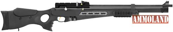 HatsanUSA BT65-ELITE Air Rifle