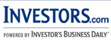 Investor's Business Daily