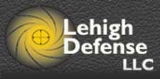 Lehigh Defense