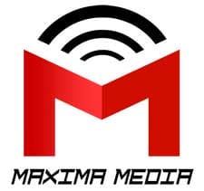 Maxima Media