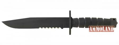 Ontario Knife Company OKC Chimera Knife