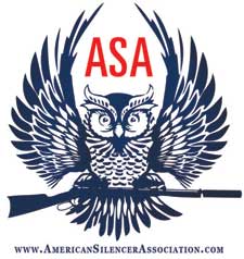 American Silencer Association