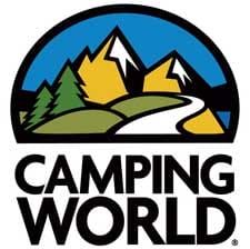 Camping World