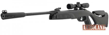 Gamo Whisper G2 Air Rifle