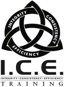 I.C.E. Training Company