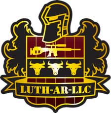 Luth-AR