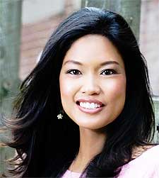 Michelle Malkin