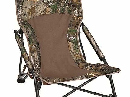 Realtree Xtra Turkey Lounger by RedHead