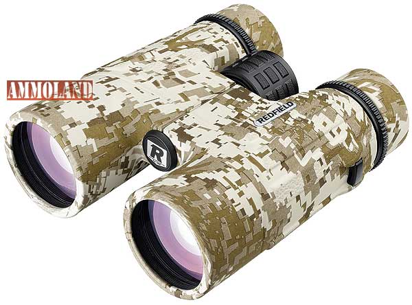 Redfield Battlefield 10x42mm Binocular