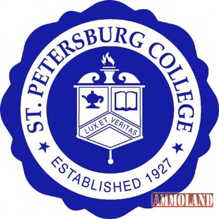 St. Petersburg College St. Petersburg College