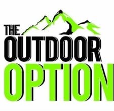 The Outdoor Option