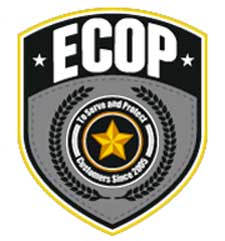 eCop! Police Supply