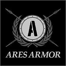 Ares Armor