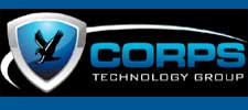 Corps Technology Group