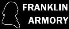 Franklin Armory