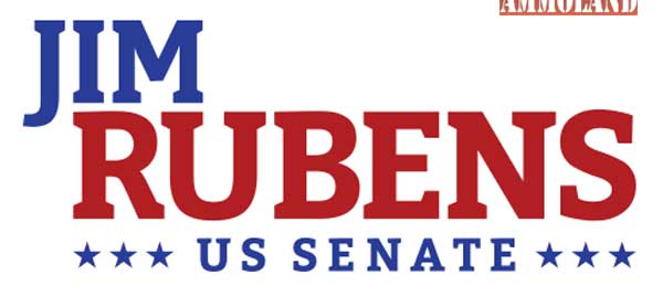 Jim Rubens for U.S. Senate