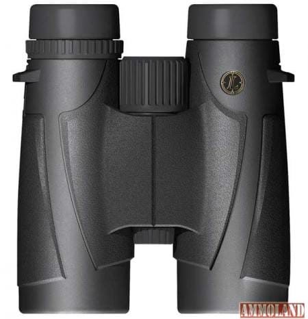 Leupold BX-1 McKenzie 10x42mm Binoculars