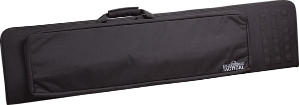 Uncle Mike's Introduces a New Versatile Long Range Tactical Bag